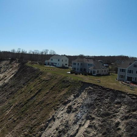 Inn 38 Oak Bluff Circle Plymouth Exterior foto