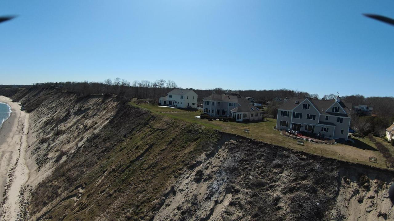 Inn 38 Oak Bluff Circle Plymouth Exterior foto
